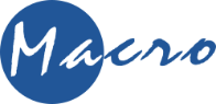 Logo Macro Calibra